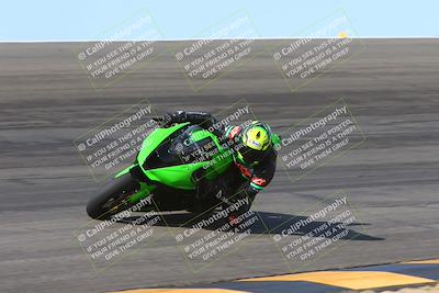 media/Mar-10-2024-SoCal Trackdays (Sun) [[6228d7c590]]/2-Bowl (10am)/